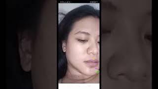 Bigo live cewek cantik sange auto colmek