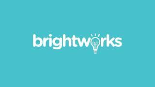 Welcome to Brightworks