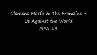 Best FIFA Songs Playlist - Part I