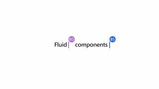 Microsoft Fluid Components