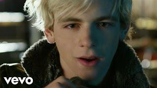 R5 - (I Can't) Forget About You (Disney Channel Version)