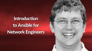 Introduction to Ansible for Network Engineers | Jason Belk | Conf42 Cloud Native 2022