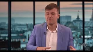 Dmitry Karmishin   Yandex Money