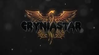 CryniaSTAR İNTRO \\ SEDAT DESIGN [OLD]