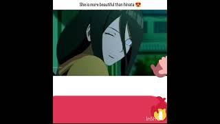 Boruto and hanabi cute moments. cuteness unloaded