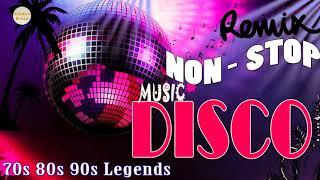 Modern Talking Silent Circle C C Catch Boney M Disco Dance Music Hits 80s 90s Eurodisco Megamix