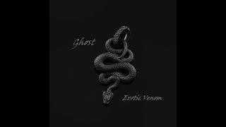 Exotic Venom - Impulsive Cinematic Instrumental Drum World Beat