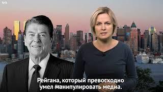 Что такое хайп? И как правильно – хайпануть или хайпонуть?