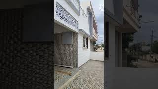 house for sale #1130=#2 BHK price #94 lakhs Bangalore #Jr real estate hi friends PH 9986324745