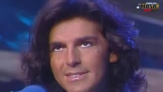Modern Talking - New Hit Medley 2022 (Extra Extended Version by Modern Max)