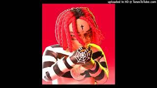 [FREE] trippie redd + playboi carti + Miss the rage +rage type beat - ''Life Of The Party''