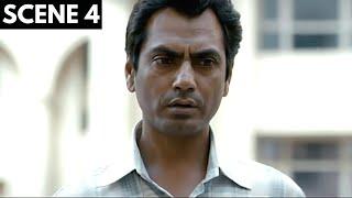 Bombay Talkies | Star | Part 2 | Nawazuddin Siddiqui | Viacom18 Studios