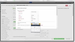 Prepare & Lodge Individual Tax Return (ITR)