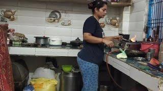 Mera Video Kyu Nahi Aa Raha Es Video M Dekh Lo|| Aage Vlog Ayega Ya Nahi ?||Daily Routine Vlog