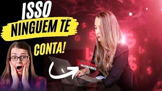 Segredo do Marketing Milionário Sthephannye ? Funciona? é Bom? é Confiável? Depoimentos - Alerta