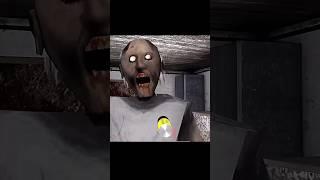 #grannykill #granny #funny #gaming #grannyfunnymoments #grandpa #grannyop #horrorgaming #game