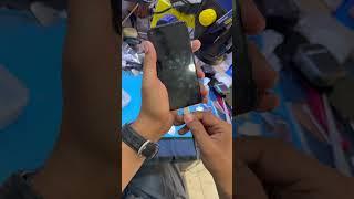 Pixel 4A charging issue resolved! #shorts #pune #baner #phonerepair