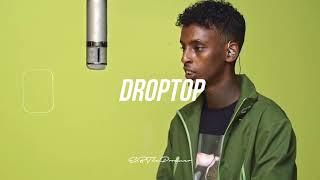 Yasin x 23 x Sarettii Type Beat | "Droptop" | Svensk Rap Instrumental 2023