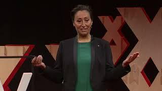 Deliver an Acknowledgement of Country that really means something | Shelley Reys | TEDxSydney