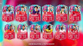 6PM Content Live | FIFA 23 Ultimate Team