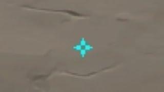 My Valorant Crosshair Code | Shuriken crosshair - Best Valorant Crosshair