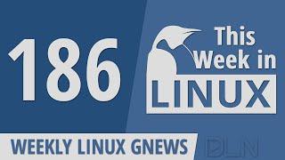 Steam Deck, Proton 7.0, Kali Linux, OBS Studio 27.2 and more Linux newsl