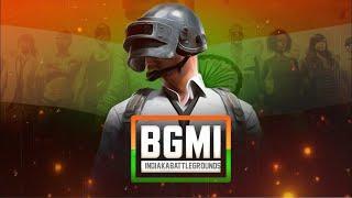 Announcement  Bgmi Official Unban Date Leak | Bgmi Unban News Today | Bgmi Unban