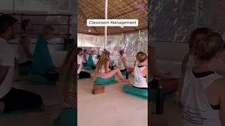 What you’ll learn in our 200hr Yoga Teacher Training? | HIMALAYA YOGA VALLEY |