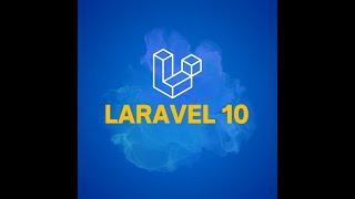 Tutorial Laravel 10 untuk Pemula #1 : Intro