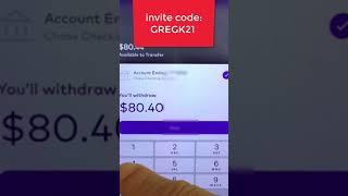 DOSH APP $2811+ cash back app #shorts DOSH app scam or legit review.