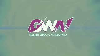 Galeri Wisata Nusantara