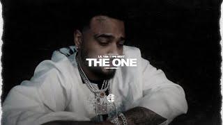 [FREE] Lil Yee Type Beat - "The One" | prod. by Killa + Ranvo