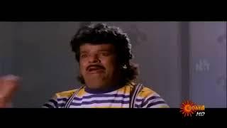 Innu Bellu Hodililvee comedy scene....|Gadibidi aliya|Tennis Krishna|doddanna|