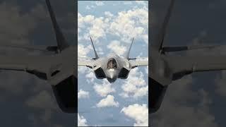 ️ "Invisible" F-35 vs. Iran's Radar: The Persian Gulf Showdown!