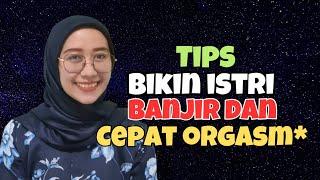 kajian jimak | TIPS UNTUK ANDA PARA SUAMI AGAR ISTRI SELALU LENGKET