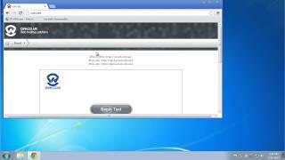 L2TP VPN Windows 7 How To