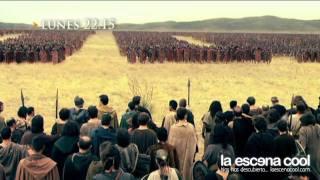 Hispania (Trailer)