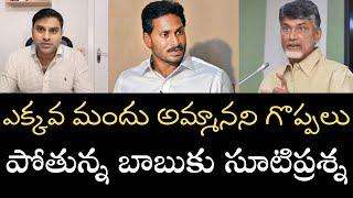 నాన్నకు ఇంధనంపై అసెంబ్లీలో గణాంకాలతో చక్రంబాబా వివరణ - తల్లికి వందనం కోసం తల్లుల గణాంకాలు ఎక్కడ????