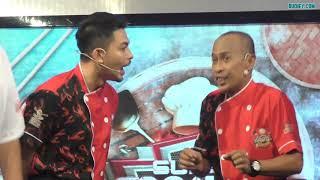 Video Penuh FINAL SUPER SPONTAN XTRAVAGANZA 2018