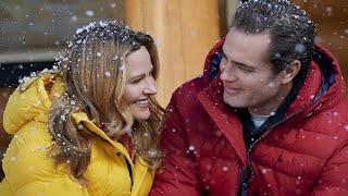 Best Hallmark Romantic Movies 2025 - Romance Christmas Movies