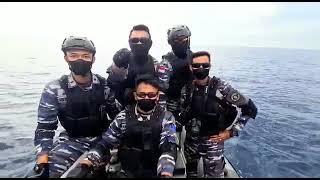 TNI AL - Jangan Memilih Pelaut Jika.....