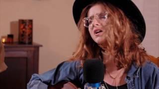 "Tennesse Whiskey" Covered by Abby Ward featuring Mitchell Fraye