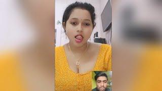 Random girls baby  Imo live se video call | Open video call | Tango live