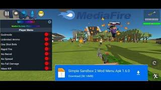 simple sandbox 2 mod menu nullcoder (download mediafire)