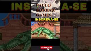 E VIA DESCER , VAI DESCER / HOOK SNES HOOK AND CROCODILE DILEMA