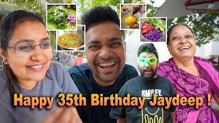 winter special totha banaya | mummy ne emotional kar diya | super funny birthday vlog