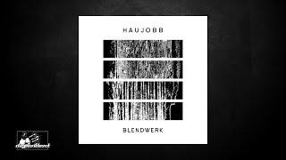 Haujobb - Little Miss Danger