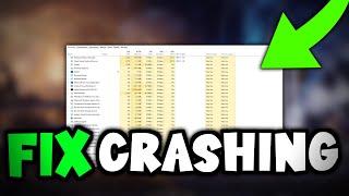 Lost Ark - How To Fix Lost Ark Crashing