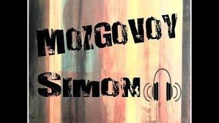 Simon Mozgovoy - Psy