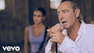 Luca Carboni - Luca lo stesso (Videoclip)